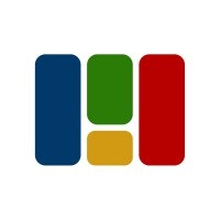 ERP MAXIPROD logo